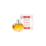 Hermes Barenia Intense Eau de Parfum 100ml