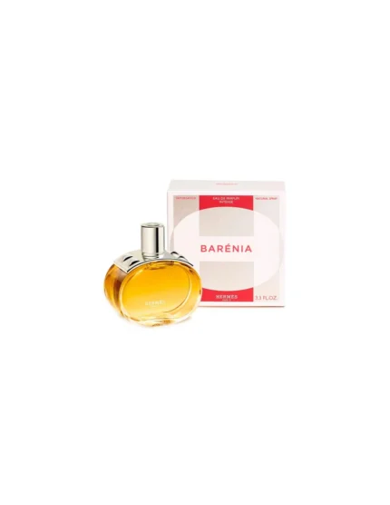 Hermes Barenia Intense Eau de Parfum 100ml
