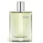 Hermes H24 Eau de Parfum 100ml