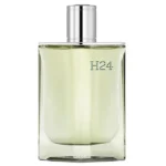 Hermes H24 Eau de Parfum 50ml