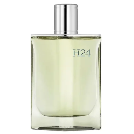 Hermes H24 Eau de Parfum 50ml