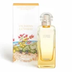 Hermes Un Jardin a Cythere Eau de Toilette 100ml
