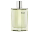 Hermes H24 Eau de Parfum 175ml