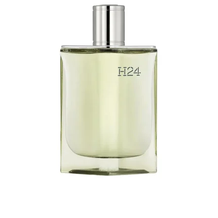 Hermes H24 Eau de Parfum 175ml