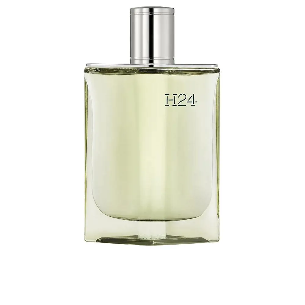 3346130417484.webp Hermes H24 Eau de Parfum 175ml - Image 1