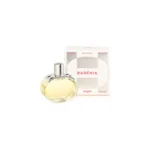 Hermes Barénia Eau de Parfum 100ml
