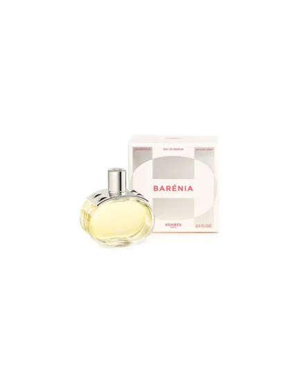 Hermes Barénia Eau de Parfum 100ml