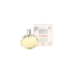 Hermes Barénia Eau de Parfum 60ml