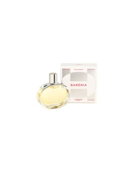 Hermes Barénia Eau de Parfum 60ml