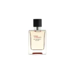 Hermes Terre D'hermès Eau de Parfum 50ml