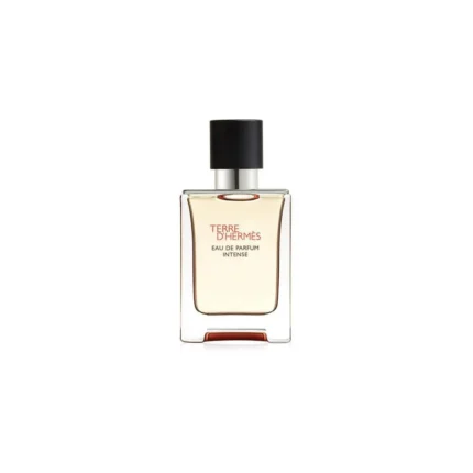 Hermes Terre D'hermès Eau de Parfum 50ml