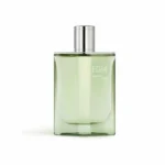Hermes Hermès H24 Eau de Parfum 50ml