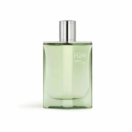 Hermes Hermès H24 Eau de Parfum 50ml