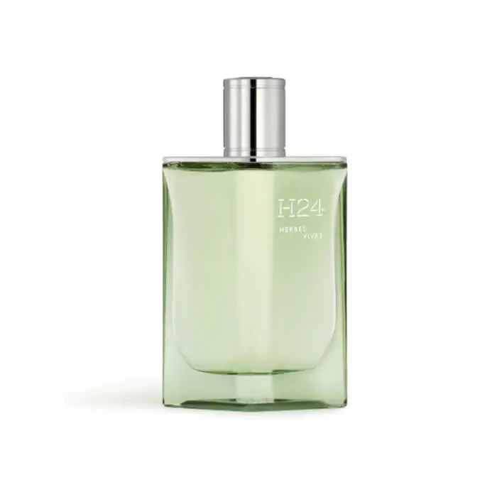 3346130432104.webp Hermes Hermès H24 Eau de Parfum 50ml - Image 1