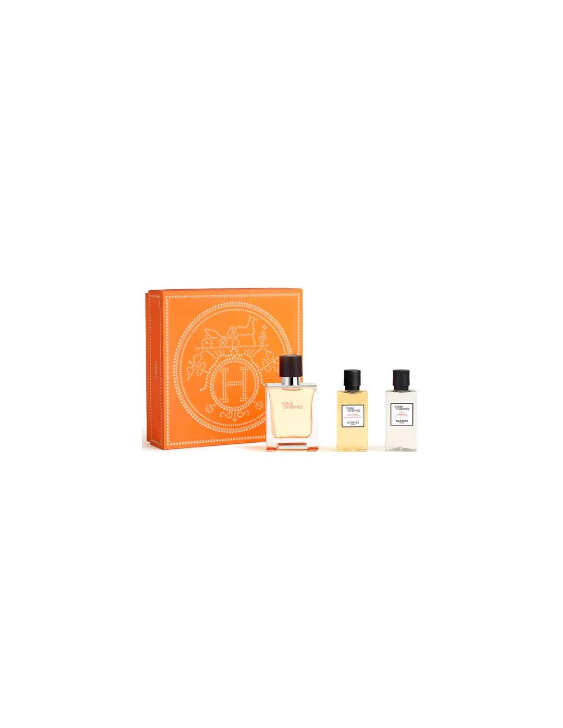 3346130438335.webp Hermès Terre D'hermes e T 50 Spray Gel40 Ash40 - Image 1