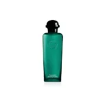 Hermes Eau de Toilette 50ml