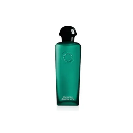 Hermes Eau de Toilette 100ml