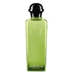 Hermes Les Colognes Eau De Pamplemousse Rose Eau de Cologne 100ml