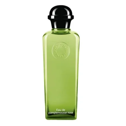 Hermes Les Colognes Eau De Pamplemousse Rose Eau de Cologne 100ml