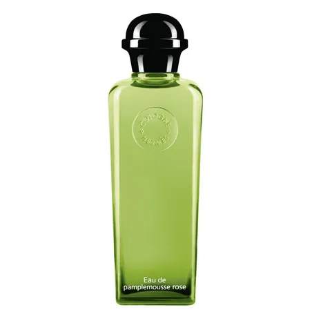 3346130491736.webp Hermes Les Colognes Eau De Pamplemousse Rose Eau de Cologne 100ml - Image 1