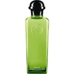 Hermes Eau de Cologne 200ml