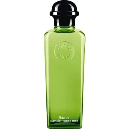 Hermes Eau de Cologne 200ml