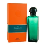 Hermes Eau de Cologne 200ml