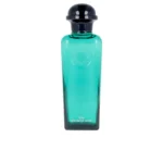Hermes Eau de Cologne 100ml