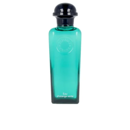Hermes Eau de Cologne 100ml