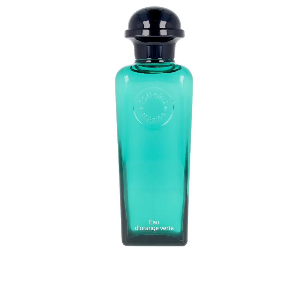 3346130493594.webp Hermes Eau de Cologne 100ml - Image 1