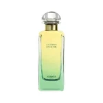 Hermes Eau de Toilette 30ml
