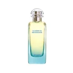 Hermes Un Jardin En Mediterranee Eau de Toilette 50ml