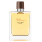 Hermes Terre D' Hermes Eau Intense Vétiver Eau de Parfum 50ml