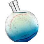 Hermes L’Ombre des Merveilles Eau de Parfum 50ml
