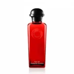 Hermes Eau De Rhubarbe Ecarlate Eau de Cologne 100ml