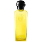 Hermes Eau De Neroli Dore Eau de Cologne 100ml