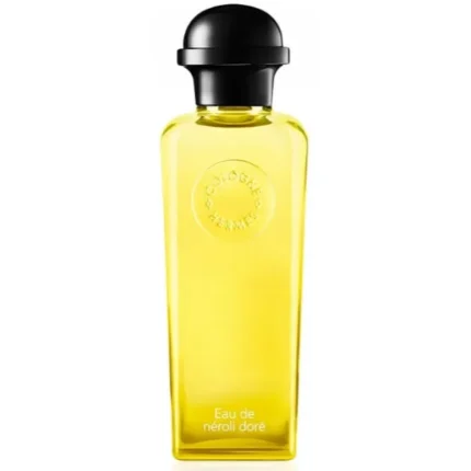 Hermes Eau De Neroli Dore Eau de Cologne 100ml