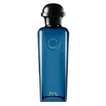 Hermes Eau de Citron Noir Eau de Cologne 100ml