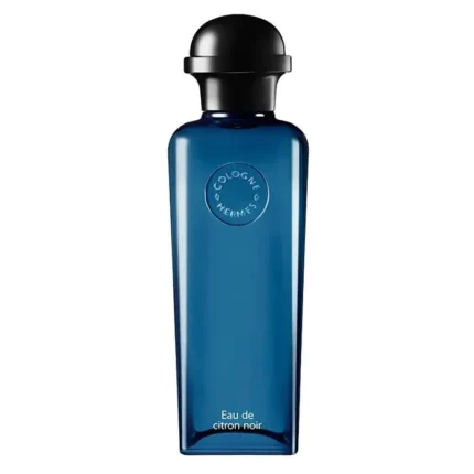 Hermes Eau de Citron Noir Eau de Cologne 100ml