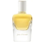 Hermes Jour D' Eau de Parfum 50ml
