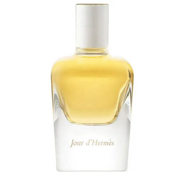 3346132300029.webp Hermes Jour D' Eau de Parfum 50ml - Image 1