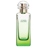 Hermes A Garden On The Roof Eau de Toilette 100ml