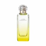 Hermes Le Jardin De Monsieur Li Eau de Toilette 100ml