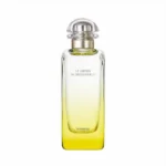 Hermes Le Jardin De Monsieur Li Eau de Toilette 50ml