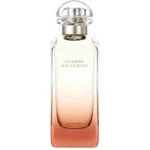Hermès Un Jardin Sur La Lagune Eau De Toilette Spray 50ml