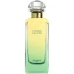 Hermes Eau de Toilette 100ml