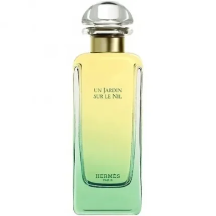 Hermes Eau de Toilette 100ml