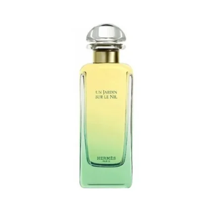 Hermes Eau de Toilette 50ml