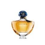 Guerlain Shalimar Eau de Parfum 30ml