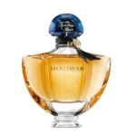 Guerlain Shalimar Eau de Parfum 90ml